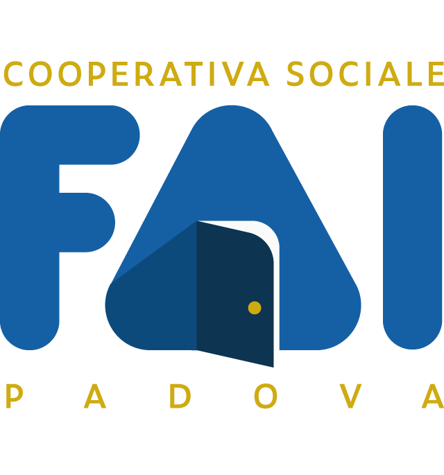 logo FAI