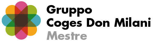 logo COGES