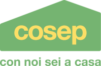 logo COSEP
