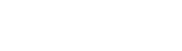 logo HEART4CHILDREN