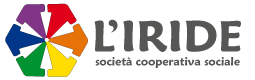 logo IRIDE
