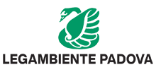 logo LEGAMBIENTE